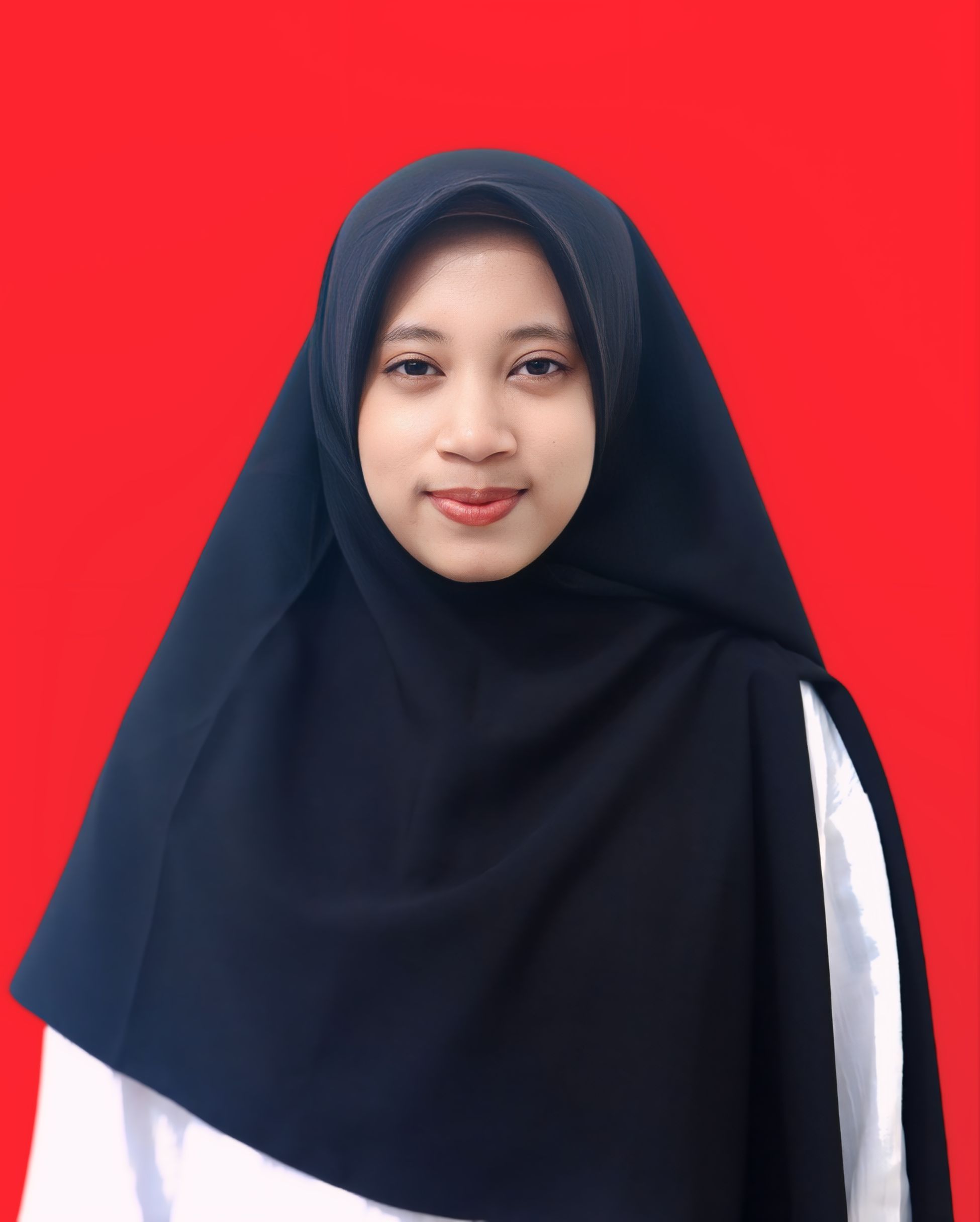 Nama Guru 2